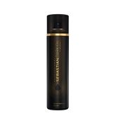 Sebastian Professional Dark Oil Mist (Dry Conditioner)